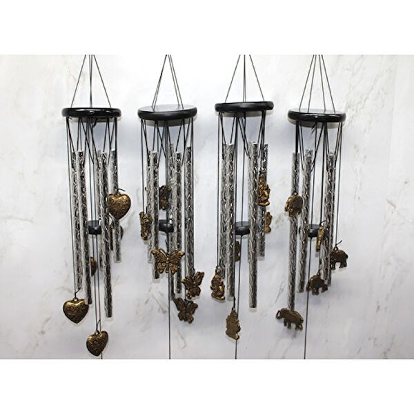 Acousticworld Duvar Süsleri