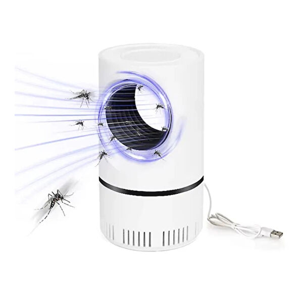 Acousticworld Gece Lambası