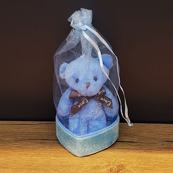 Acousticworld Hediyelik Ürün