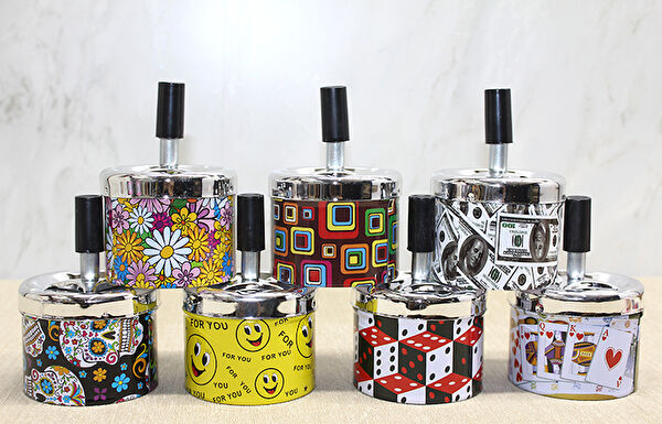 Acousticworld Küllük