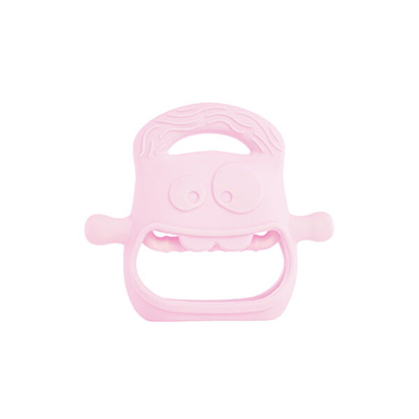 Acousticworld Diş Kaşıyıcı