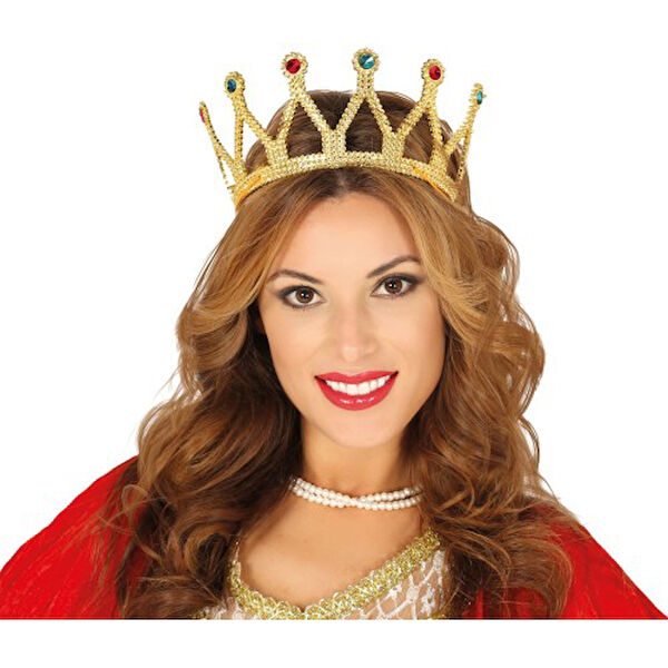 Acousticworld Parti Süsleme Malzemeleri