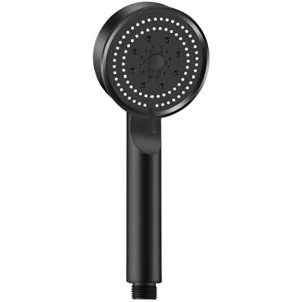 Acousticworld Duş Başlığı, Spirali, Seti