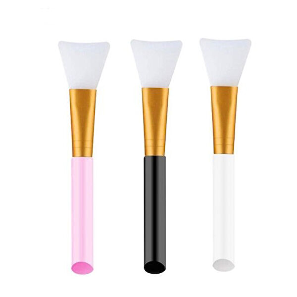 Acousticworld Yüz Maskesi