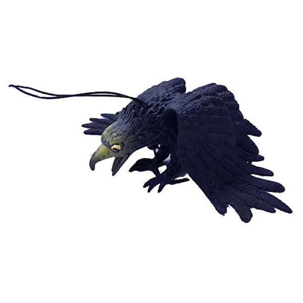 Acousticworld Parti Süsleme Malzemeleri