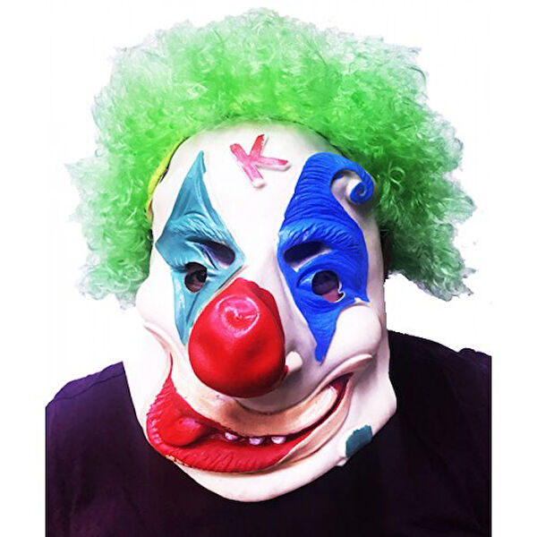 Acousticworld Parti Süsleme Malzemeleri