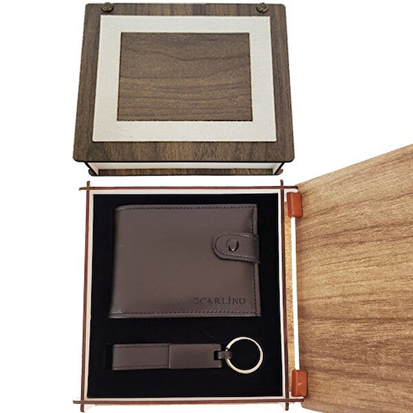 Acousticworld Hediyelik Ürün