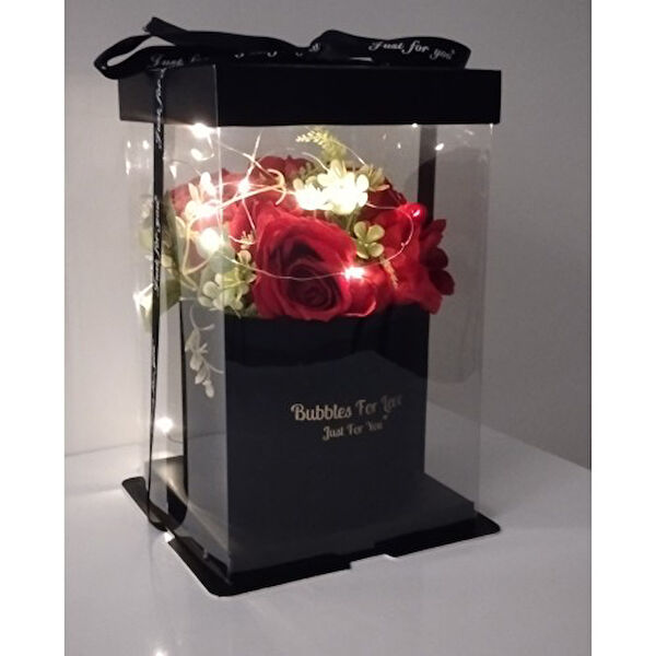 Acousticworld Hediyelik Ürün