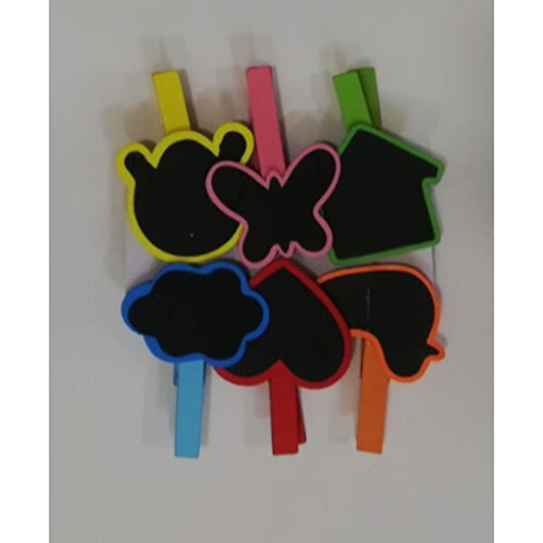 Acousticworld Masaüstü Organizer