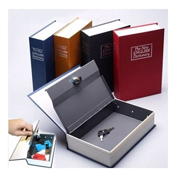 Acousticworld Kumbara