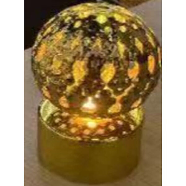 Acousticworld Gece Lambası