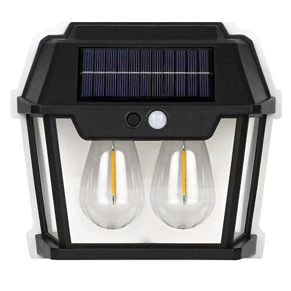 Acousticworld Gece Lambası