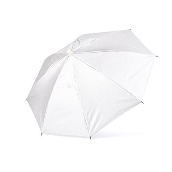 Acousticworld Şemsiye