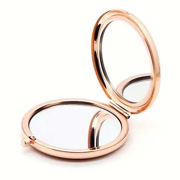 Acousticworld Makyaj Aynası