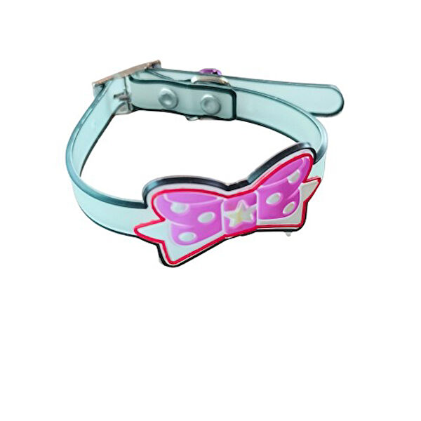 Acousticworld Kedi Tasmaları ve İsimlikler