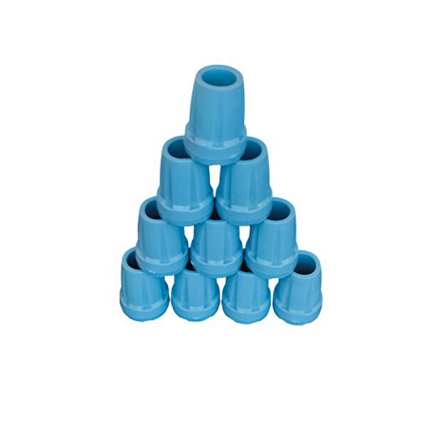 Acousticworld Baston, Koltuk Değneği, Yürüteç