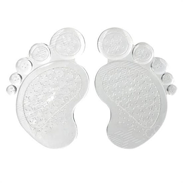 Acousticworld Silikon