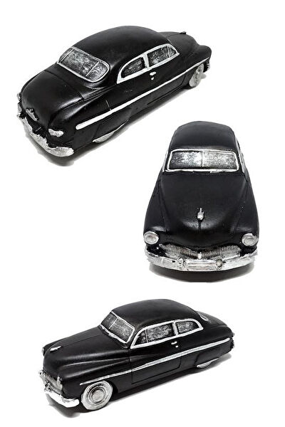 Acousticworld Dekoratif Obje, Biblo, Figür