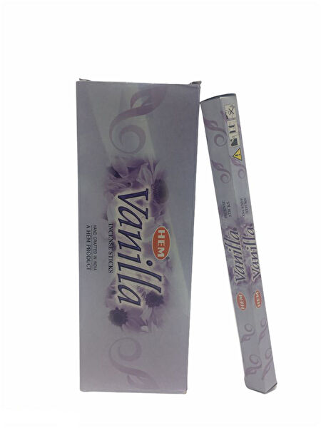 Acousticworld Tütsülük ve Buhurdanlık