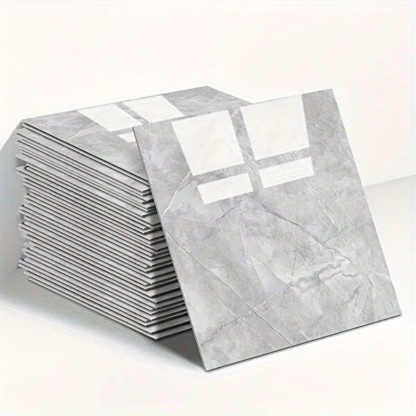 Acousticworld Dekoratif Sticker