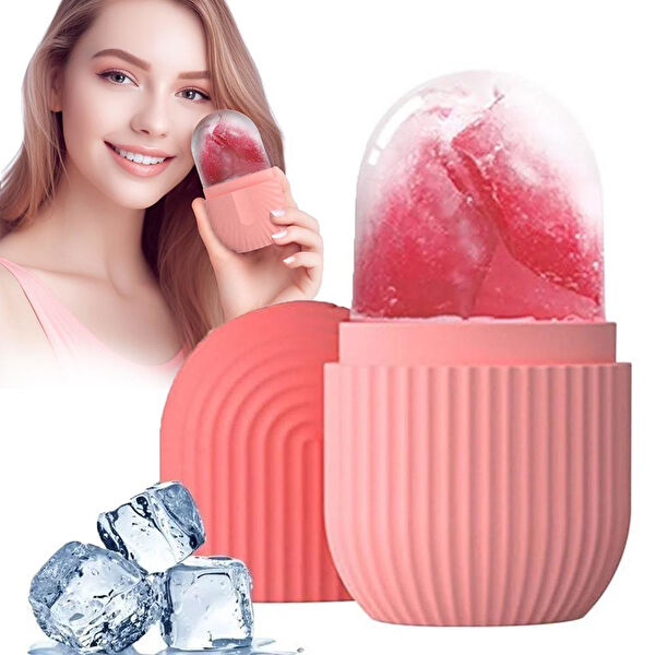 Acousticworld Masaj Cihazı, Aleti