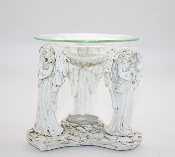 Acousticworld Tütsülük ve Buhurdanlık