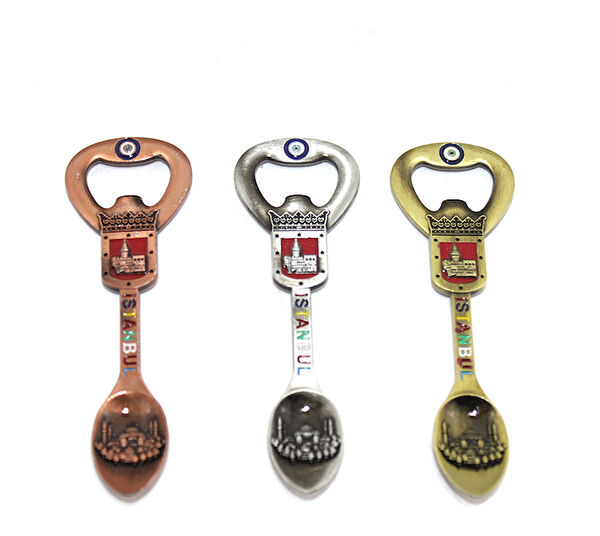 Acousticworld Magnet