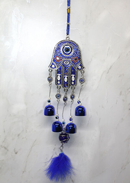 Acousticworld Duvar Süsleri