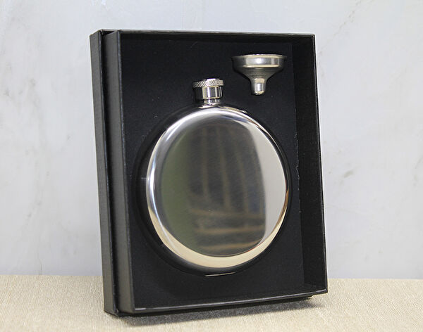 Acousticworld Suluk, Matara