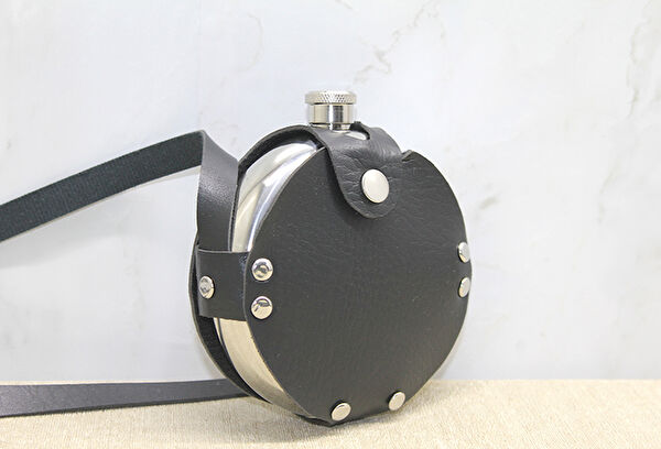 Acousticworld Suluk, Matara