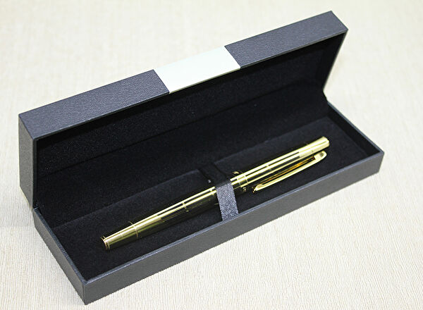 Acousticworld Roller ve Jel Kalem