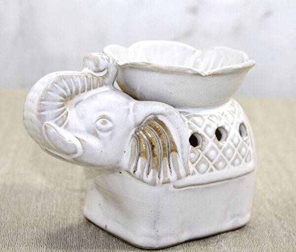 Acousticworld Tütsülük ve Buhurdanlık