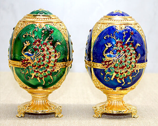 Acousticworld Kürdan