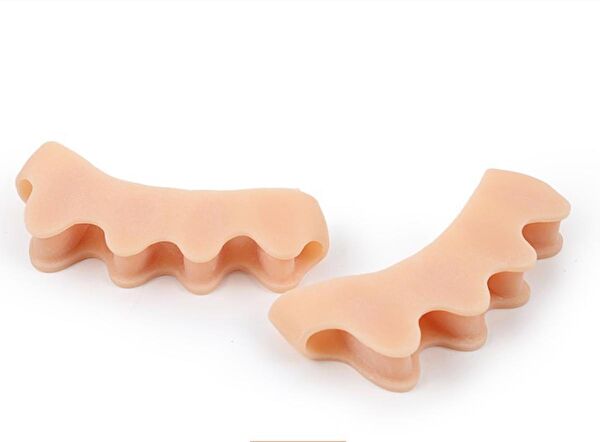 Acousticworld Tabanlık, Koruyucu Ürünler