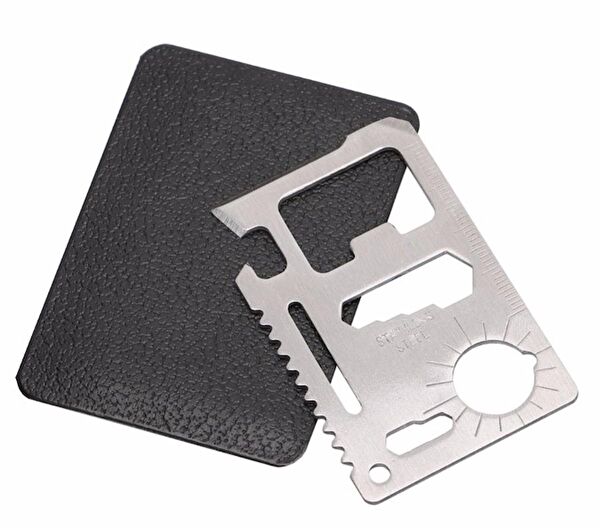 Acousticworld Mutfak Aksesuarları