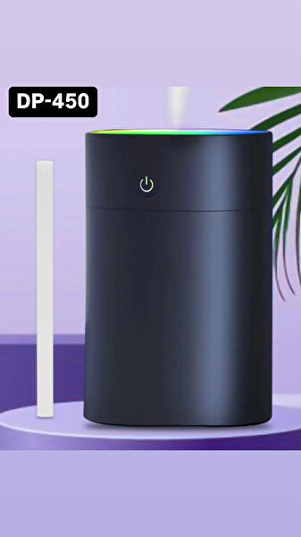 Acousticworld Buhar Makinesi