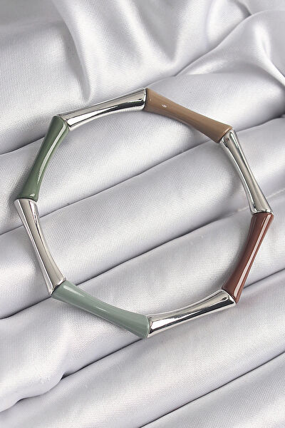 Acousticworld Bileklik