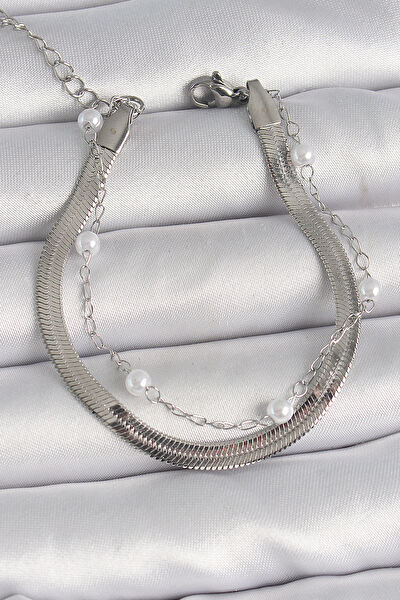 Acousticworld Bileklik