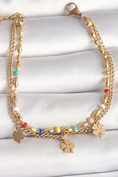 Acousticworld Bileklik