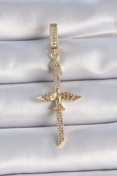 Acousticworld Bileklik