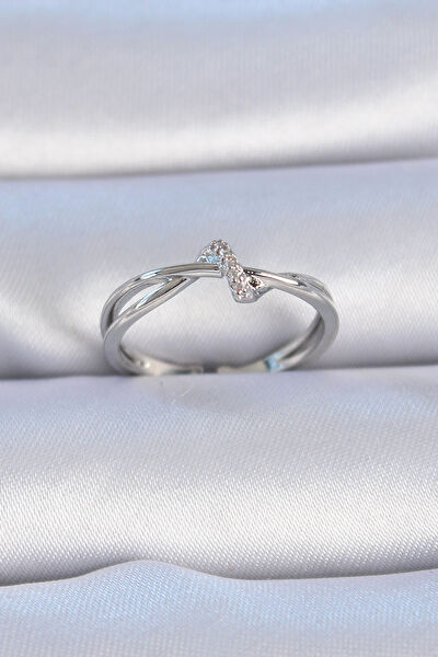 Acousticworld Kadın Yüzük