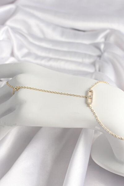 Acousticworld Bileklik