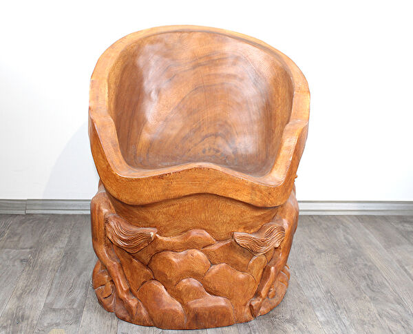 Acousticworld Koltuk