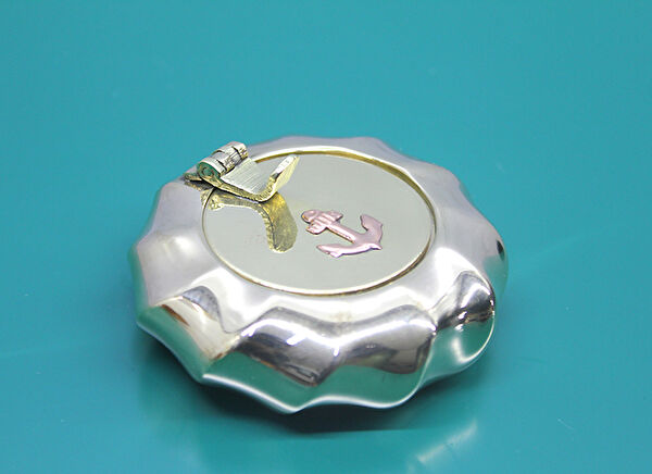 Acousticworld Küllük