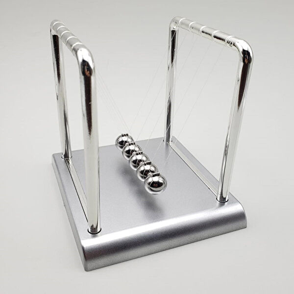 Acousticworld Dekoratif Obje, Biblo, Figür