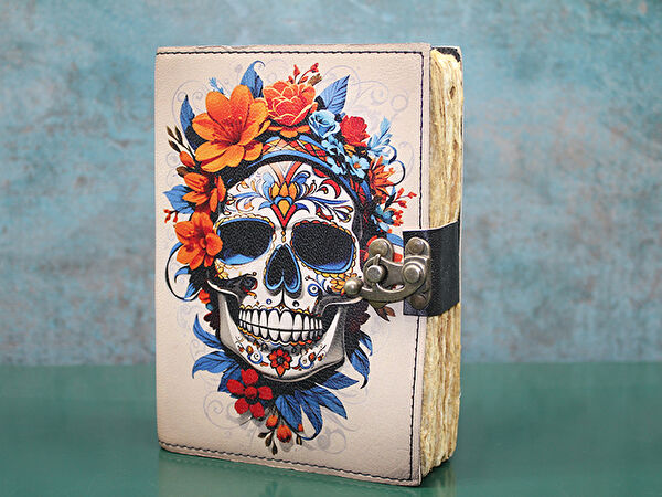 Acousticworld Defter, Ajanda