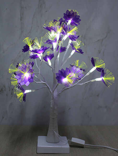 Acousticworld Gece Lambası