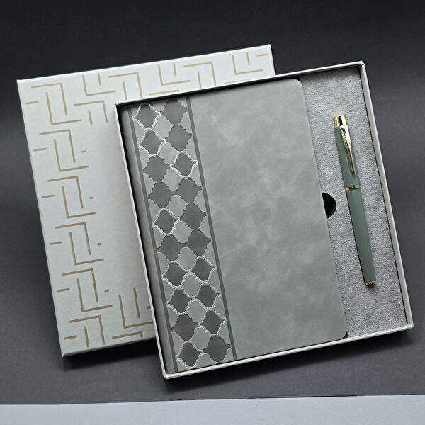 Acousticworld Hediyelik Ürün