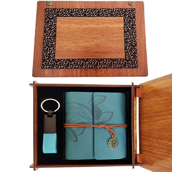 Acousticworld Hediyelik Ürün