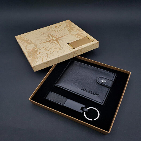 Acousticworld Hediyelik Ürün